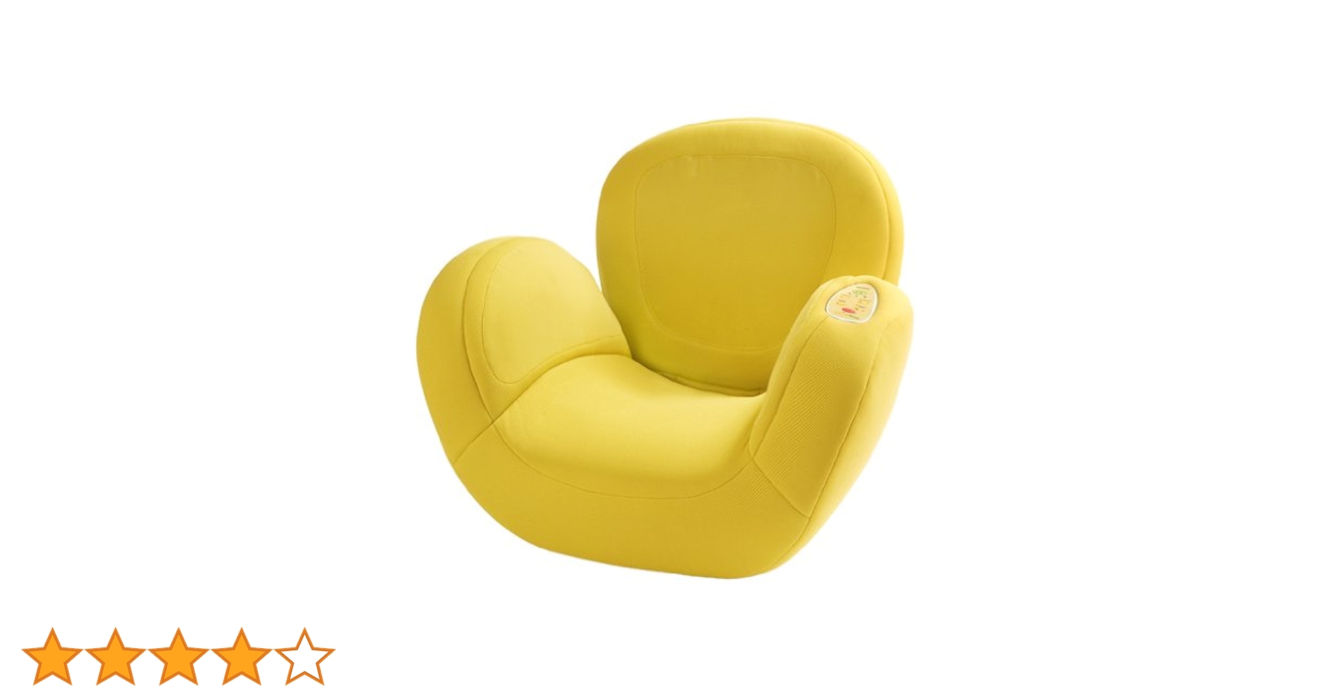 Amazon.co.jp: ツカモトエイム ヒップ エクササイズマシーン